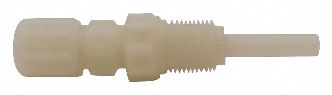 Pulsafeeder 3G-OTH-79544