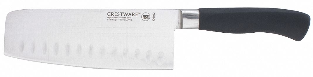Crestware 3G-OTH-573797