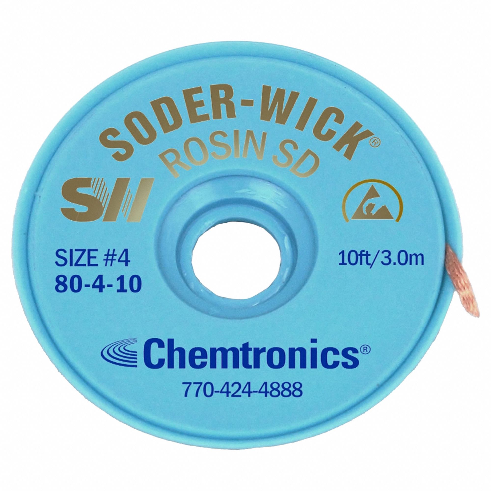 Chemtronics 3G-OTH-371024