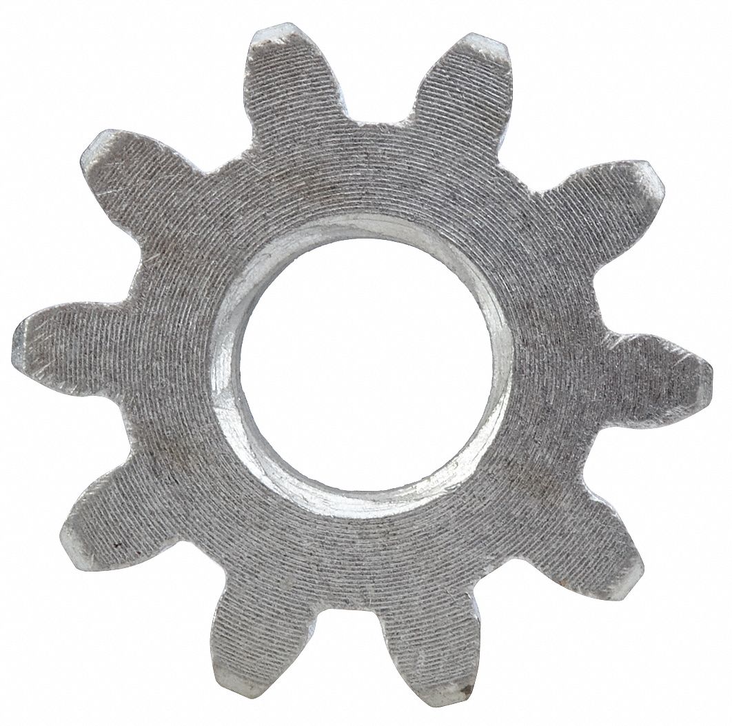 Dayton 3G-OTH-594256