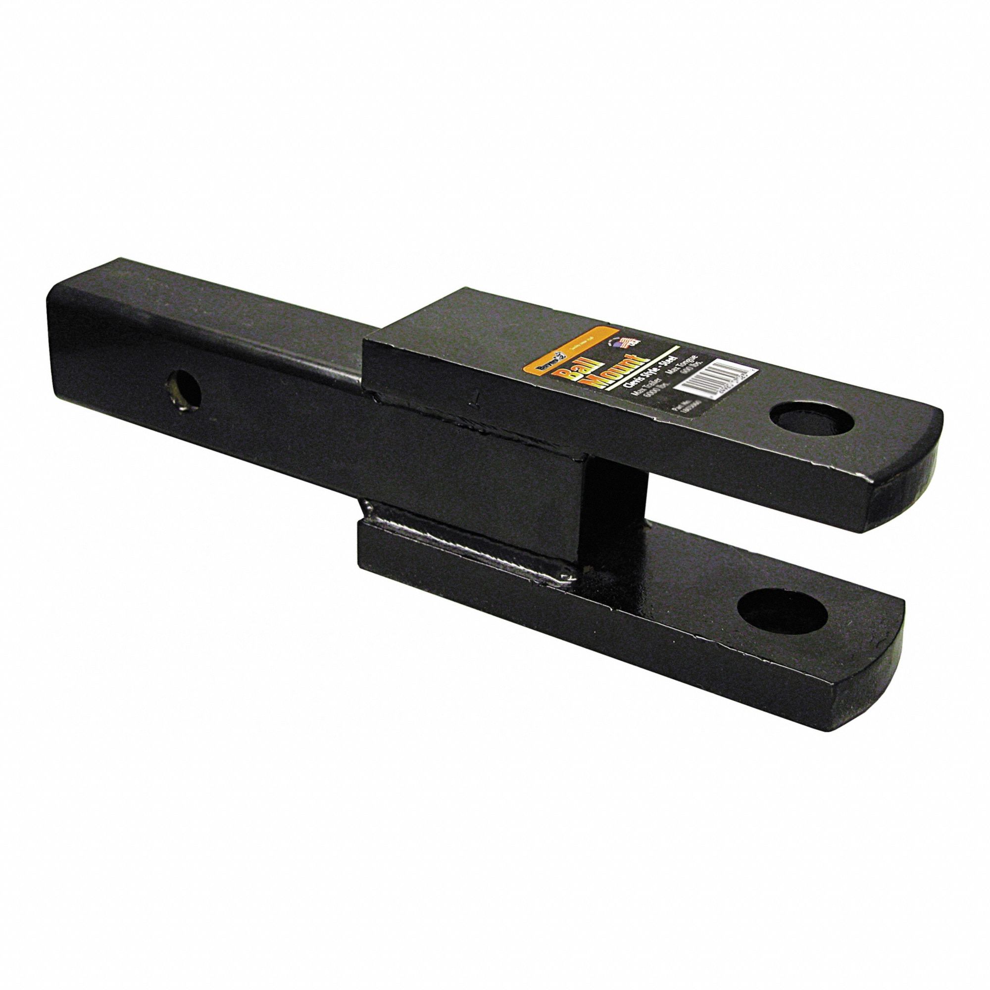 Buyers Products 3G-OTH-481706