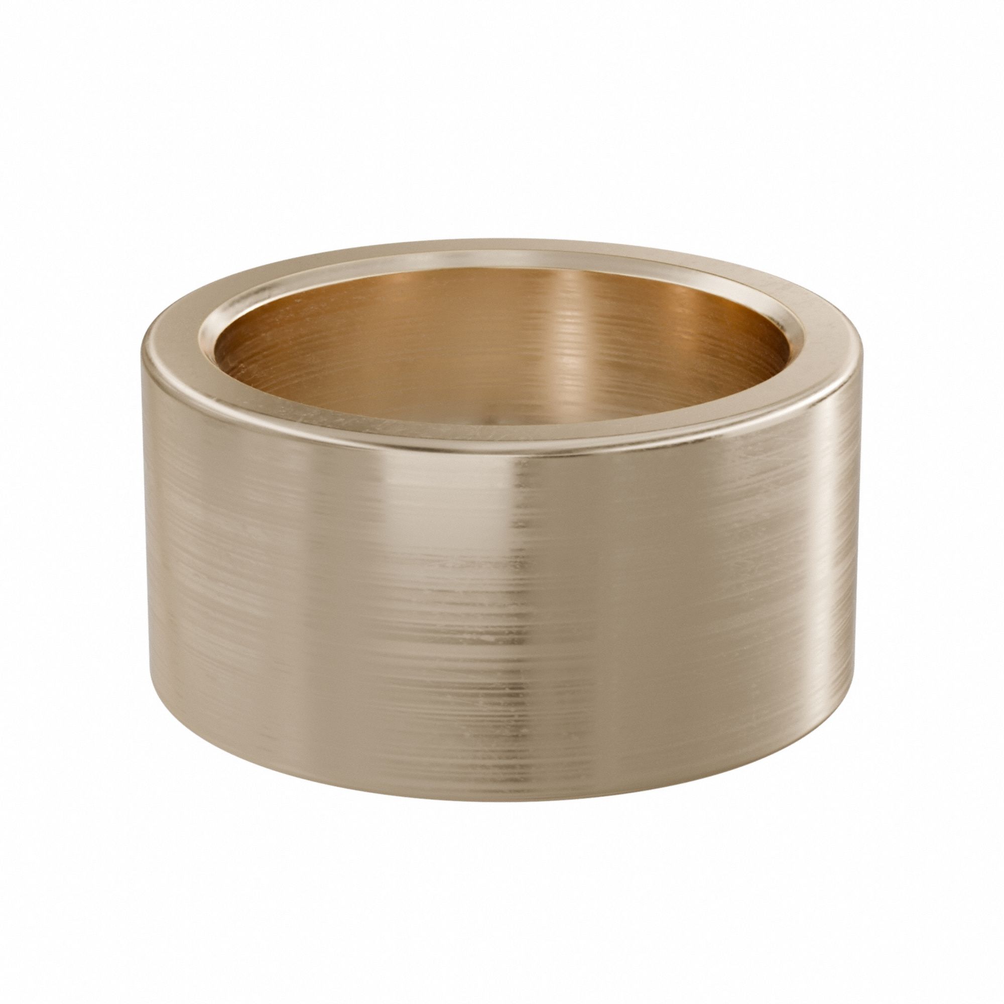 Oilite 3G-OTH-108731