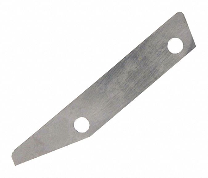 Ridgid 3G-OTH-301358