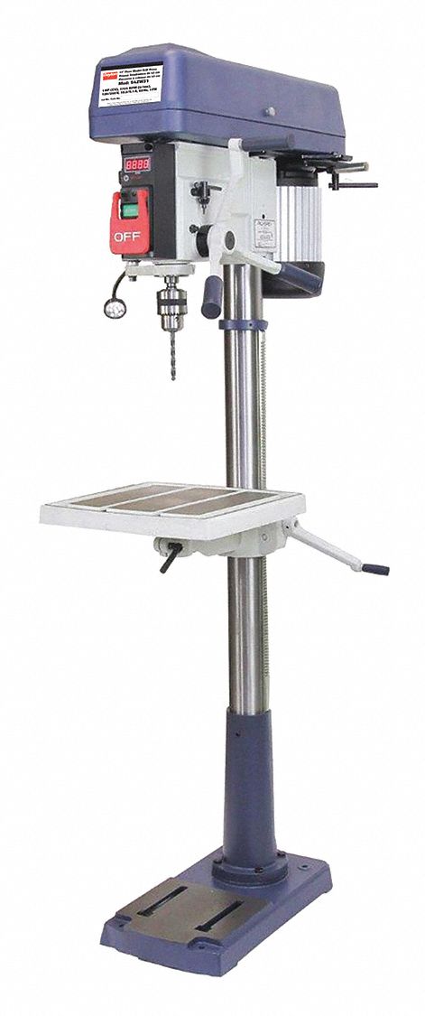 Dayton 3G-OTH-285470