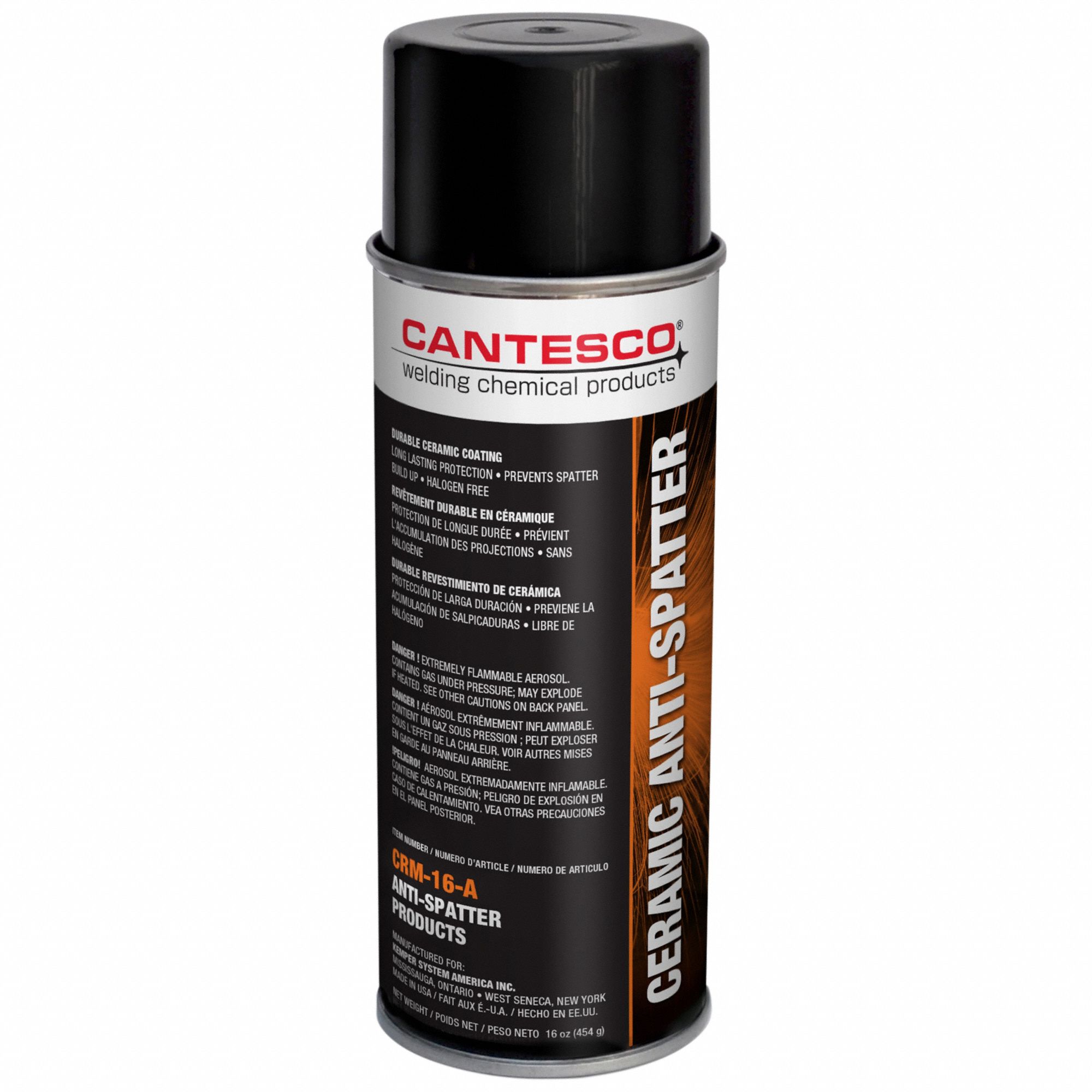 Approved Vendor 3G-OTH-365964