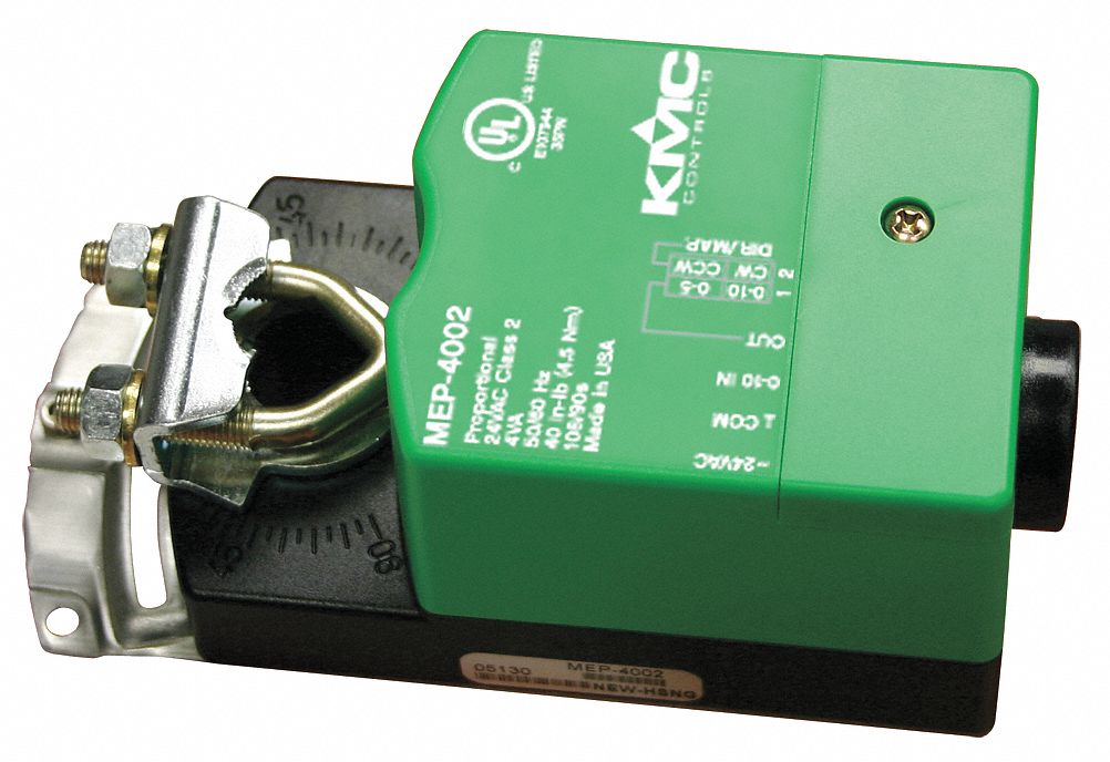 Kmc Controls 3G-OTH-67152