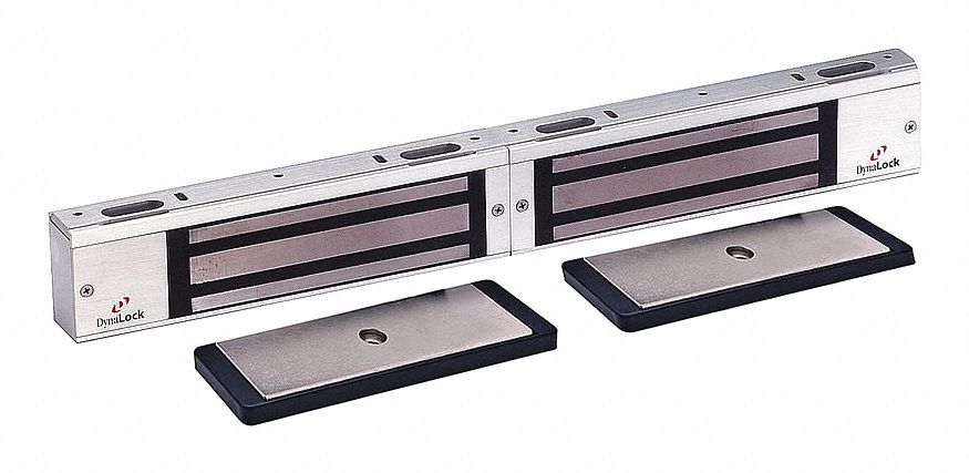 Dynalock 3G-OTH-502556