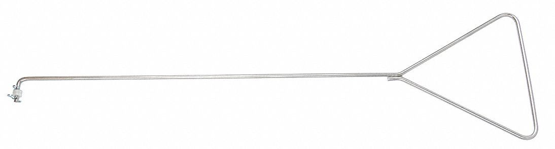 Guardian Equipment 3G-OTH-547234