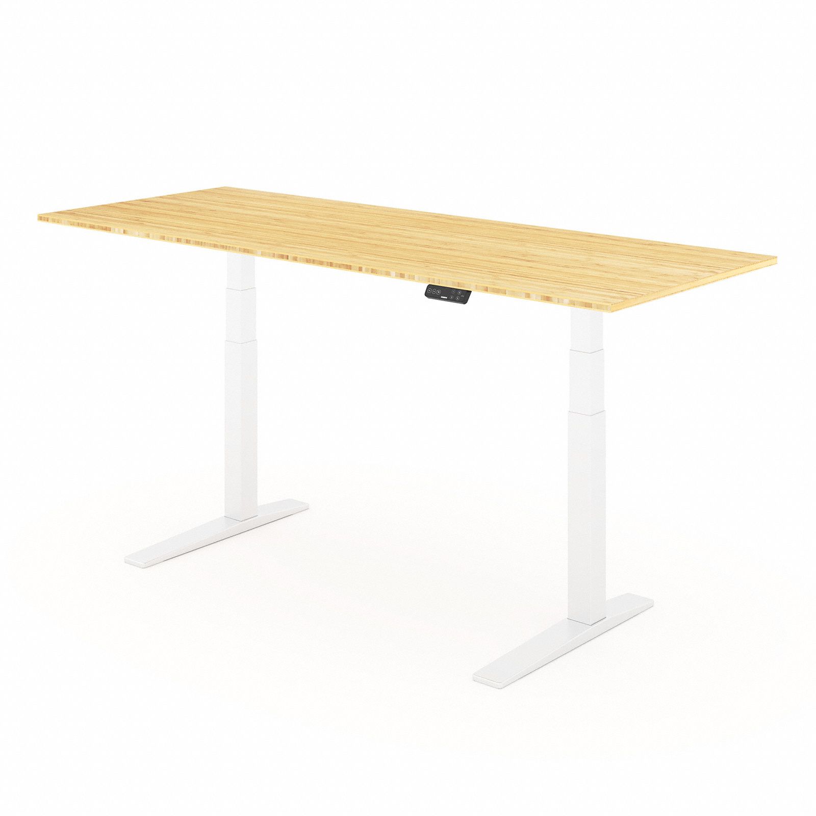 Flexispot 3G-OTH-606729