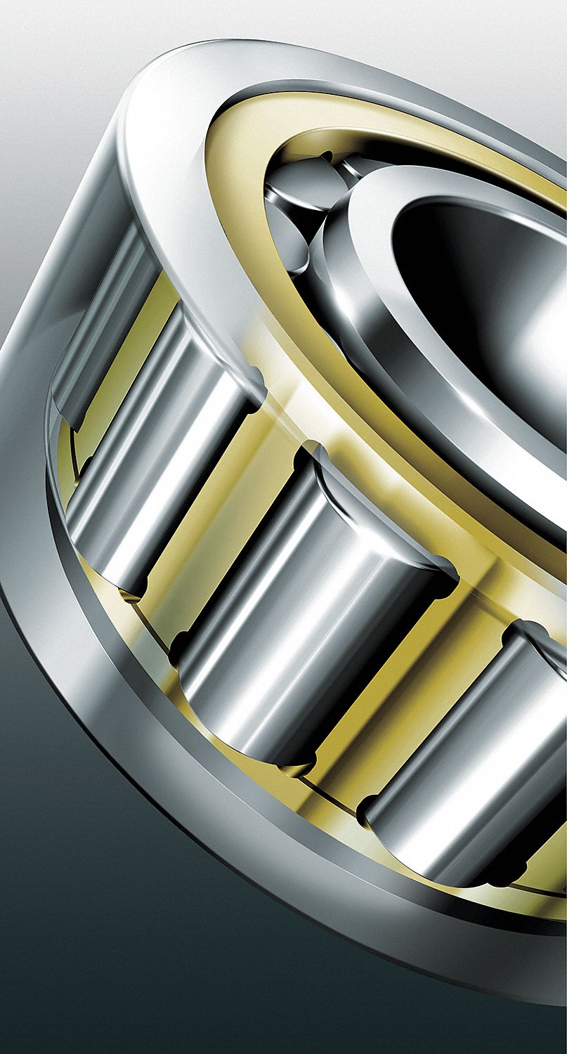 Fag Bearings 3G-OTH-103226