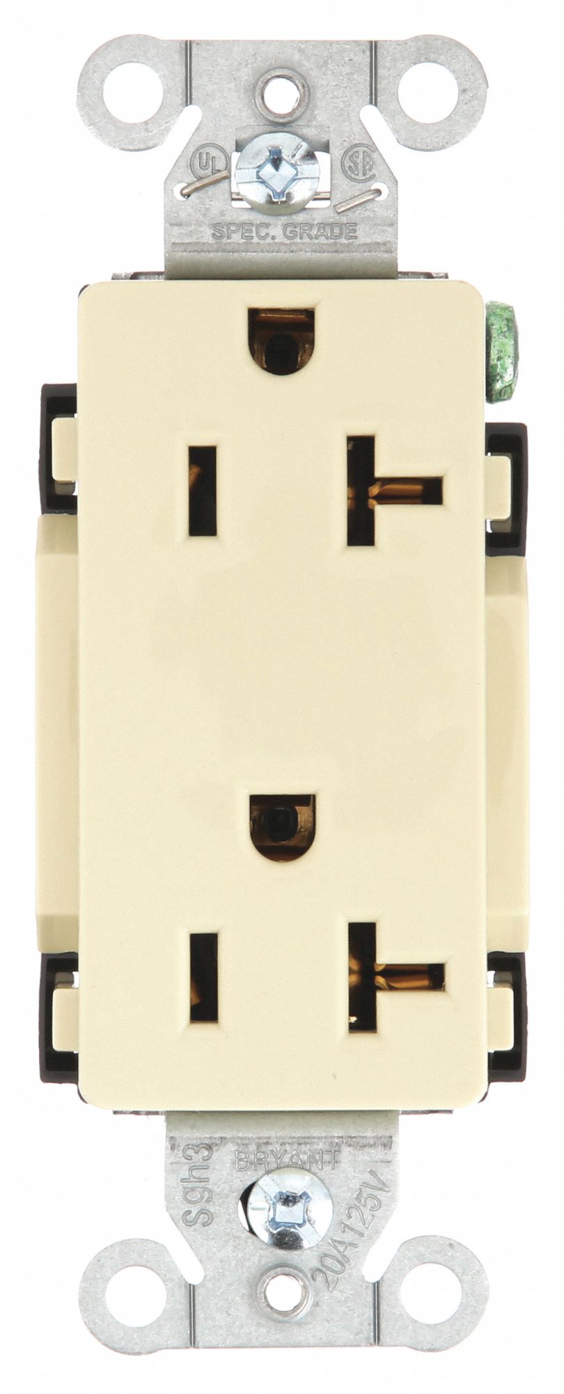Bryant 3G-OTH-26415