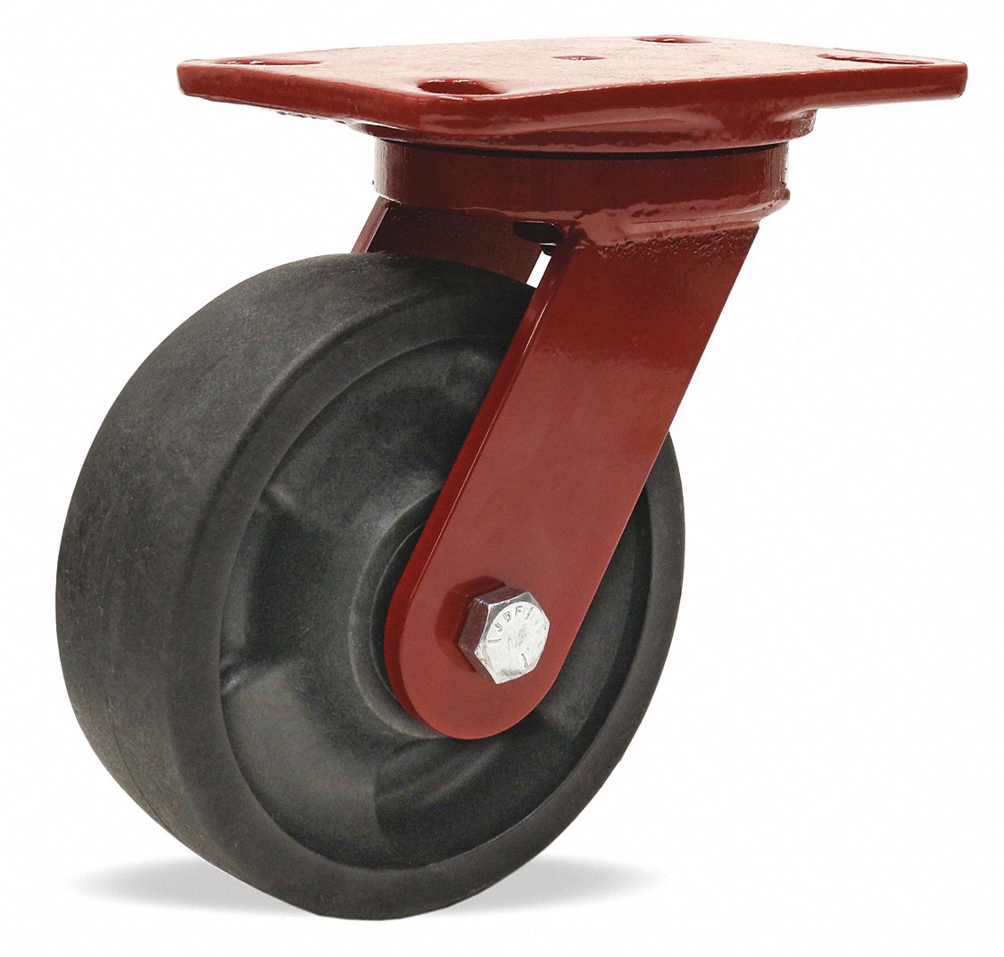 Hamilton 3G-OTH-405916