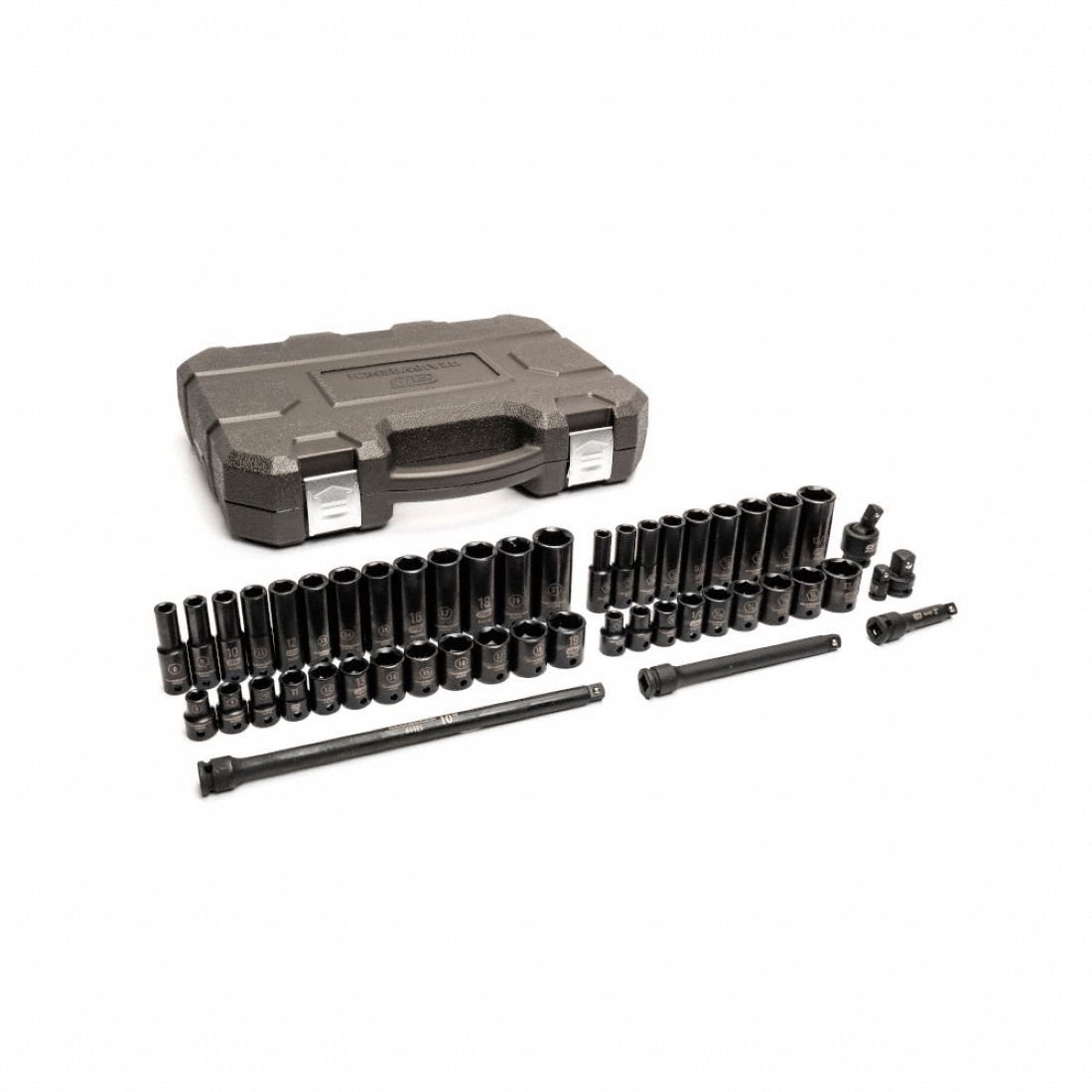 Gearwrench 3G-OTH-300172