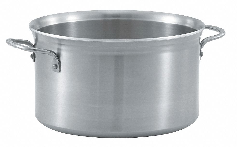 Vollrath 3G-OTH-577629