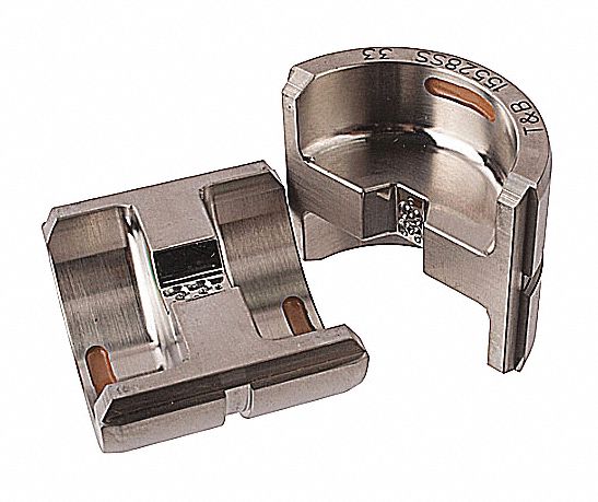 Thomas 3G-OTH-277924