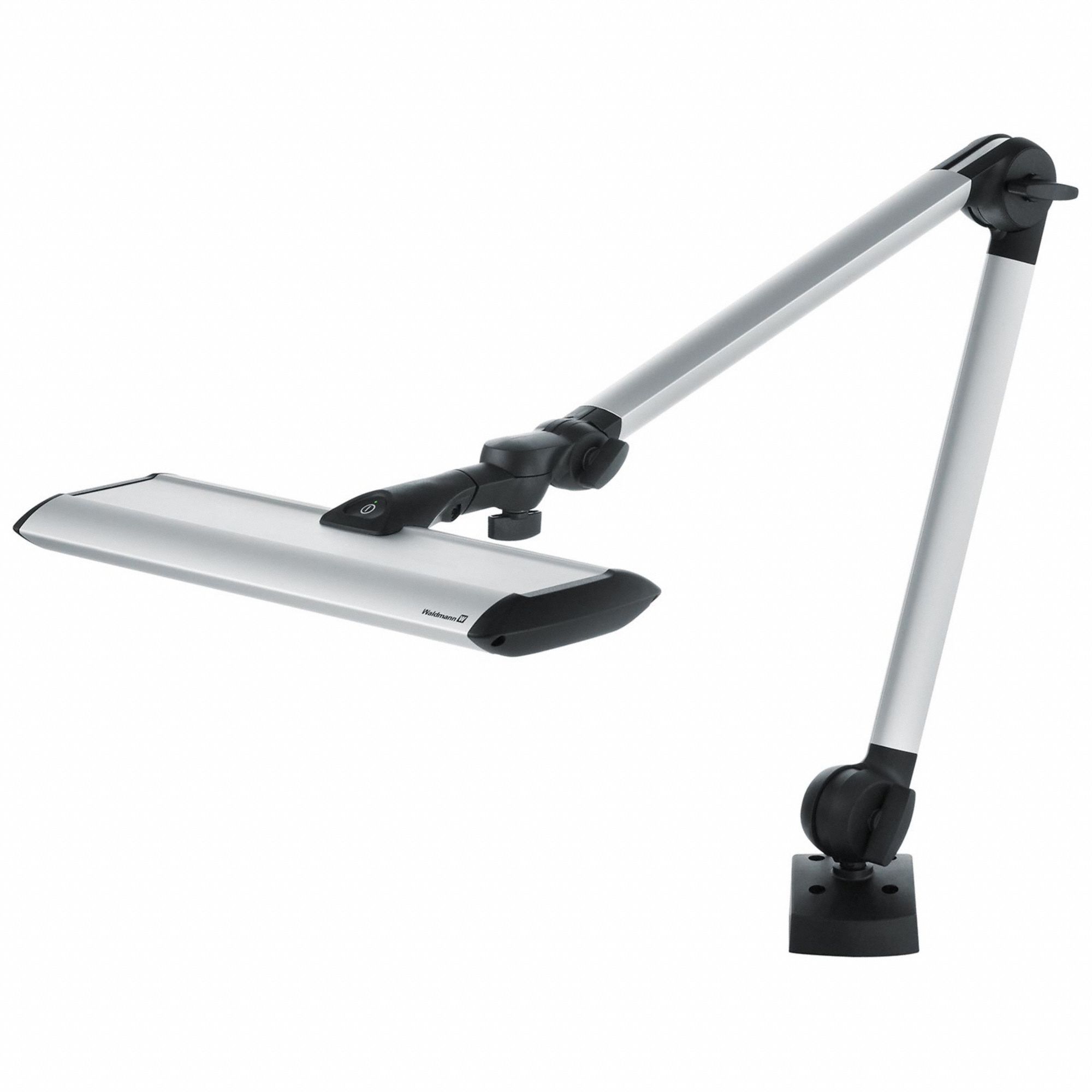 Waldmann 3G-OTH-418766
