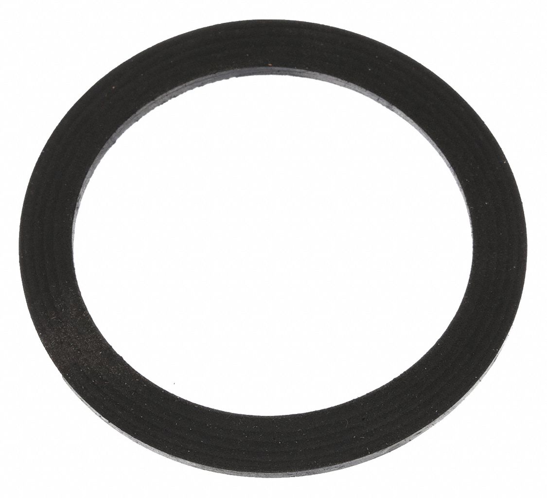 Approved Vendor 3G-OTH-431362