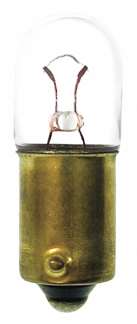 Approved Vendor 3G-OTH-385198