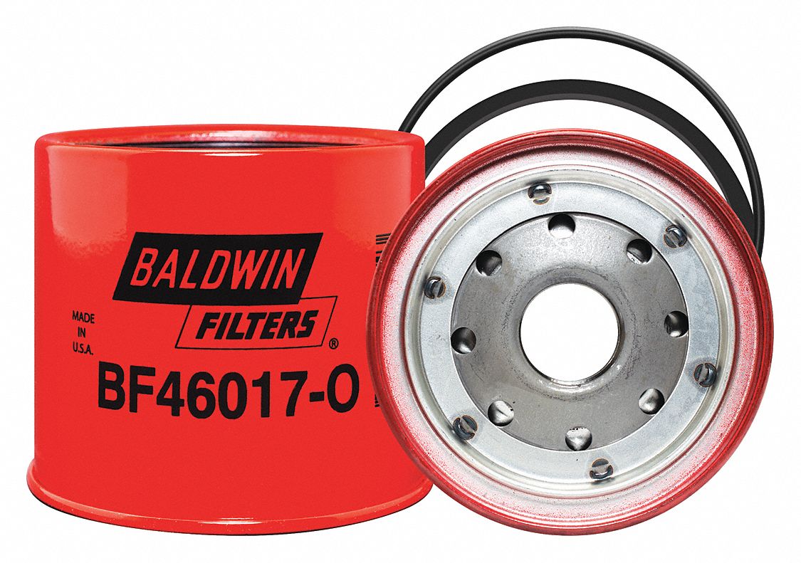 Baldwin Filters 3G-OTH-597544