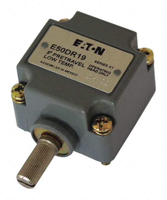 Eaton 3G-OTH-132445