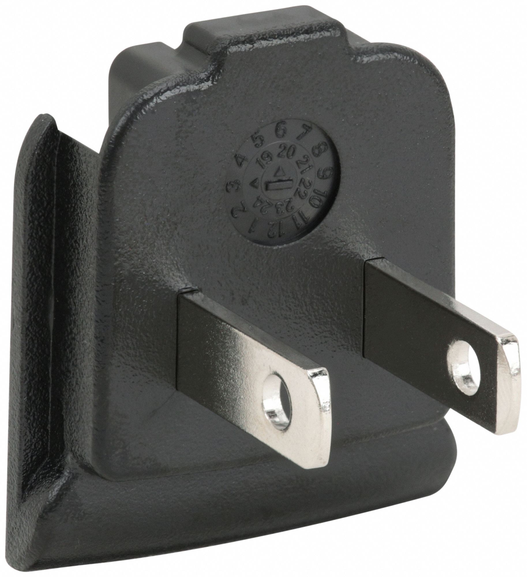 Ohaus Ac 3G-OTH-343915