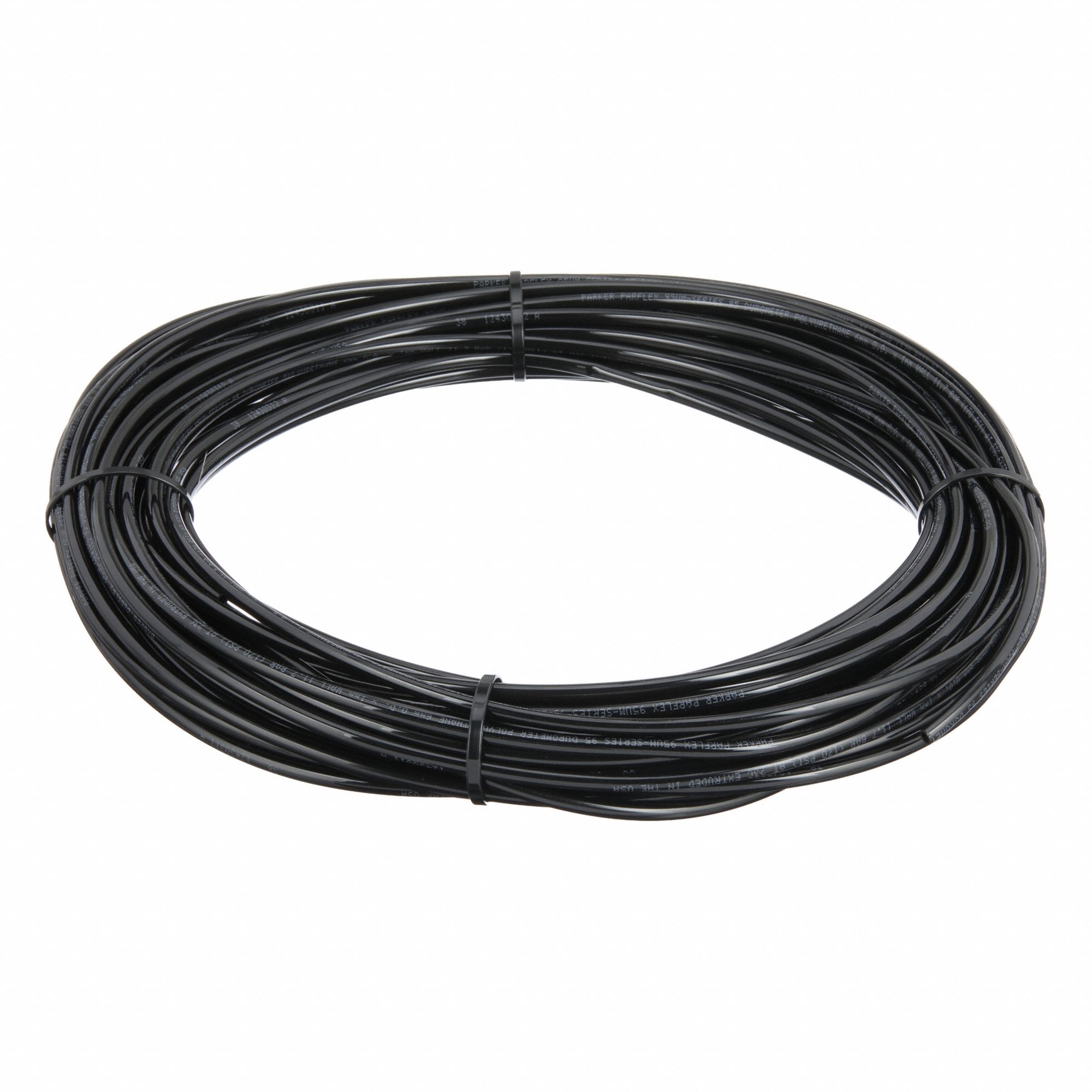 Parker 3G-OTH-475151