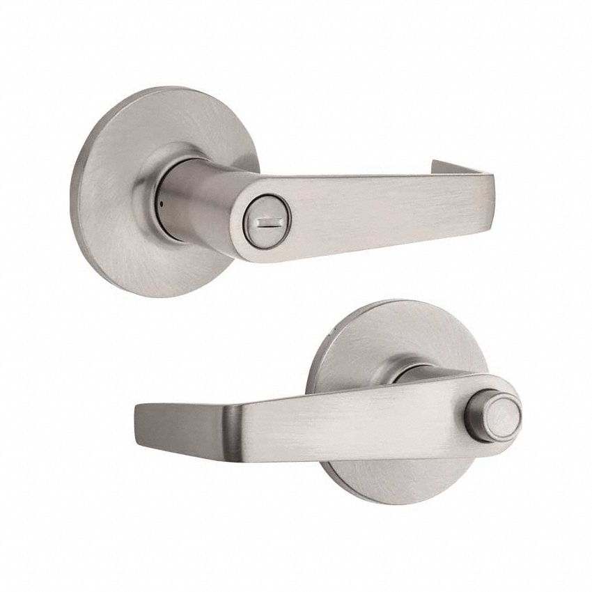 Kwikset 3G-OTH-516298