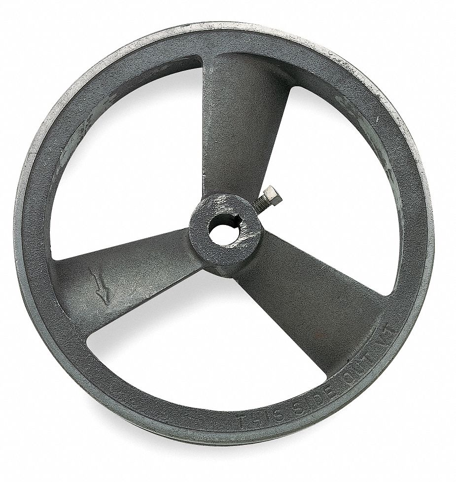 Speedaire 3G-OTH-148979