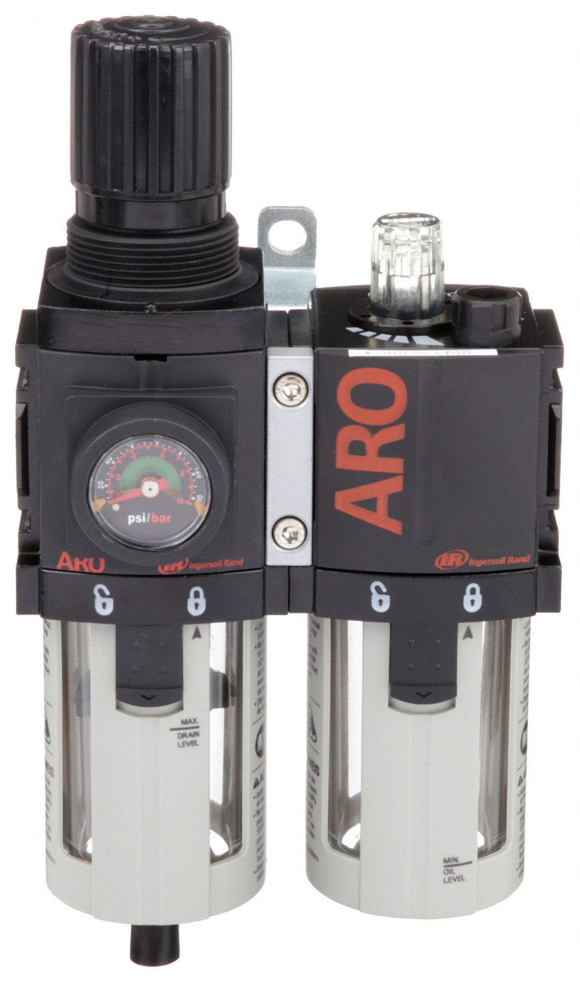 Aro 3G-OTH-156234