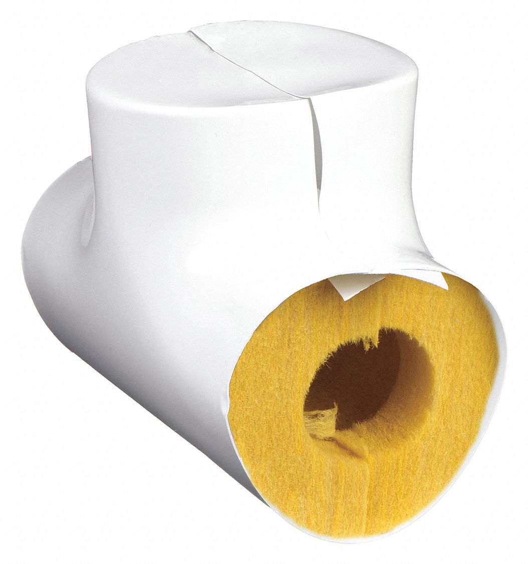 Approved Vendor 3G-OTH-485340