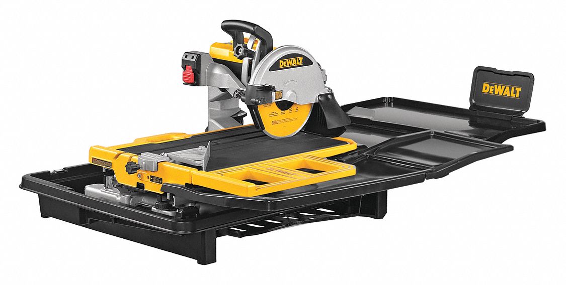 Dewalt 3G-OTH-401596