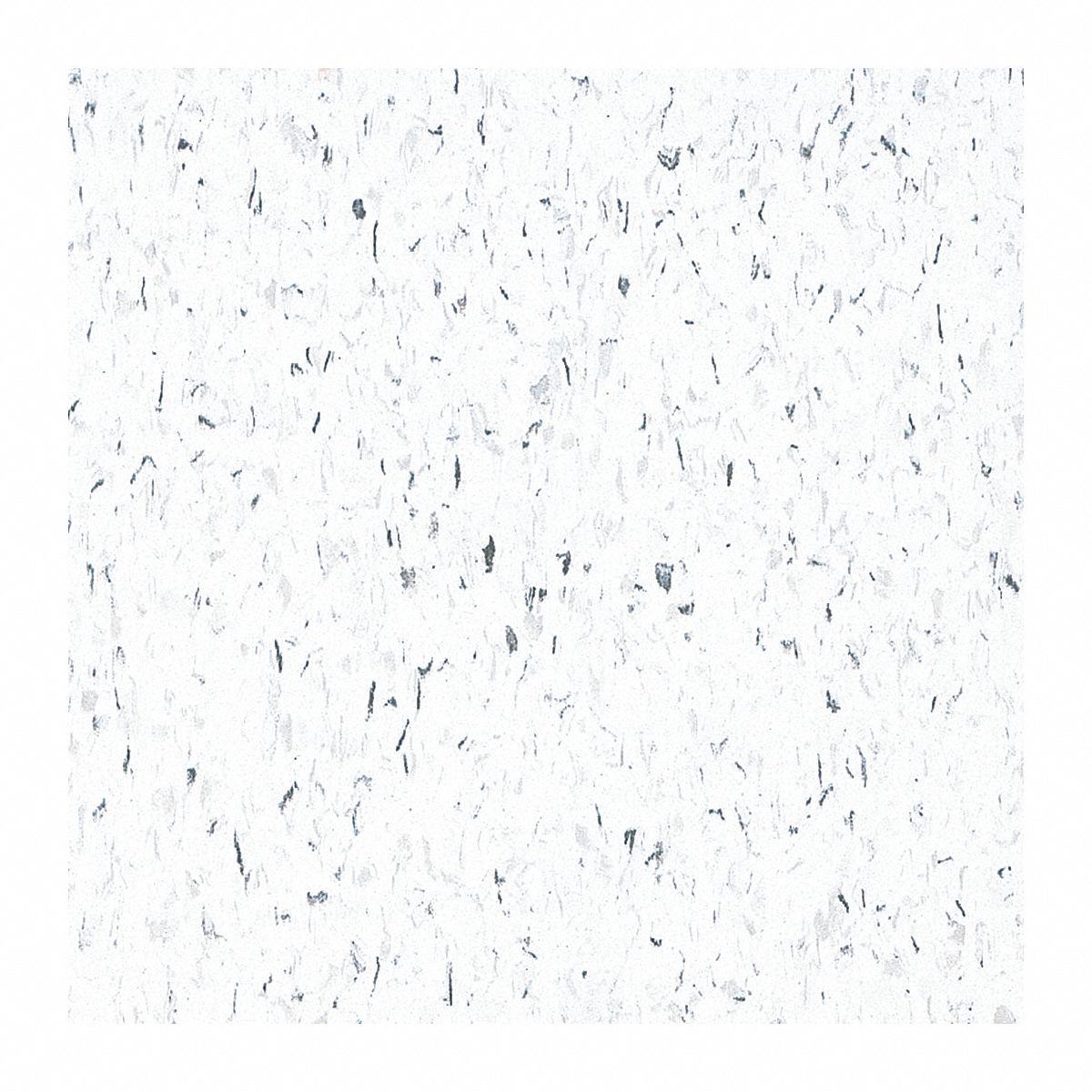 Armstrong Flooring 3G-OTH-575935