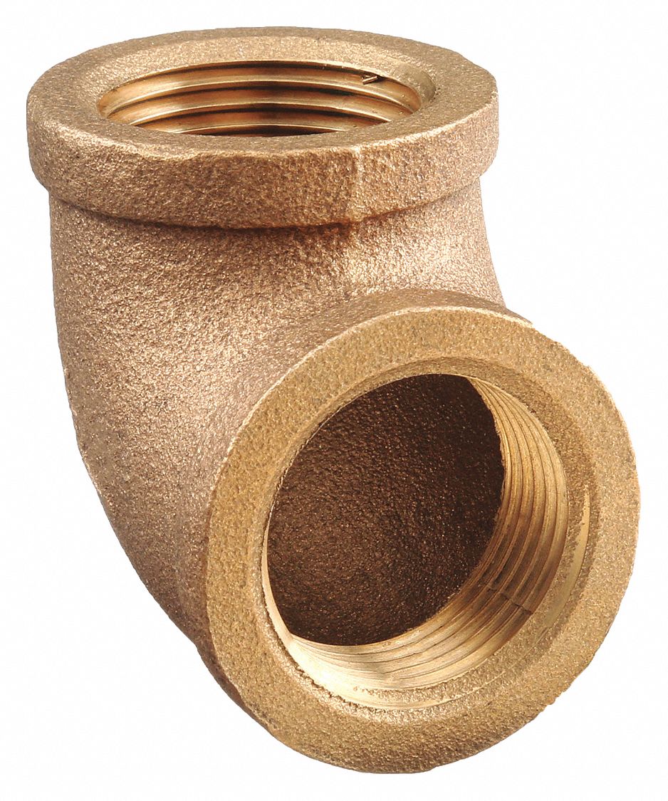 Approved Vendor 3G-OTH-461622