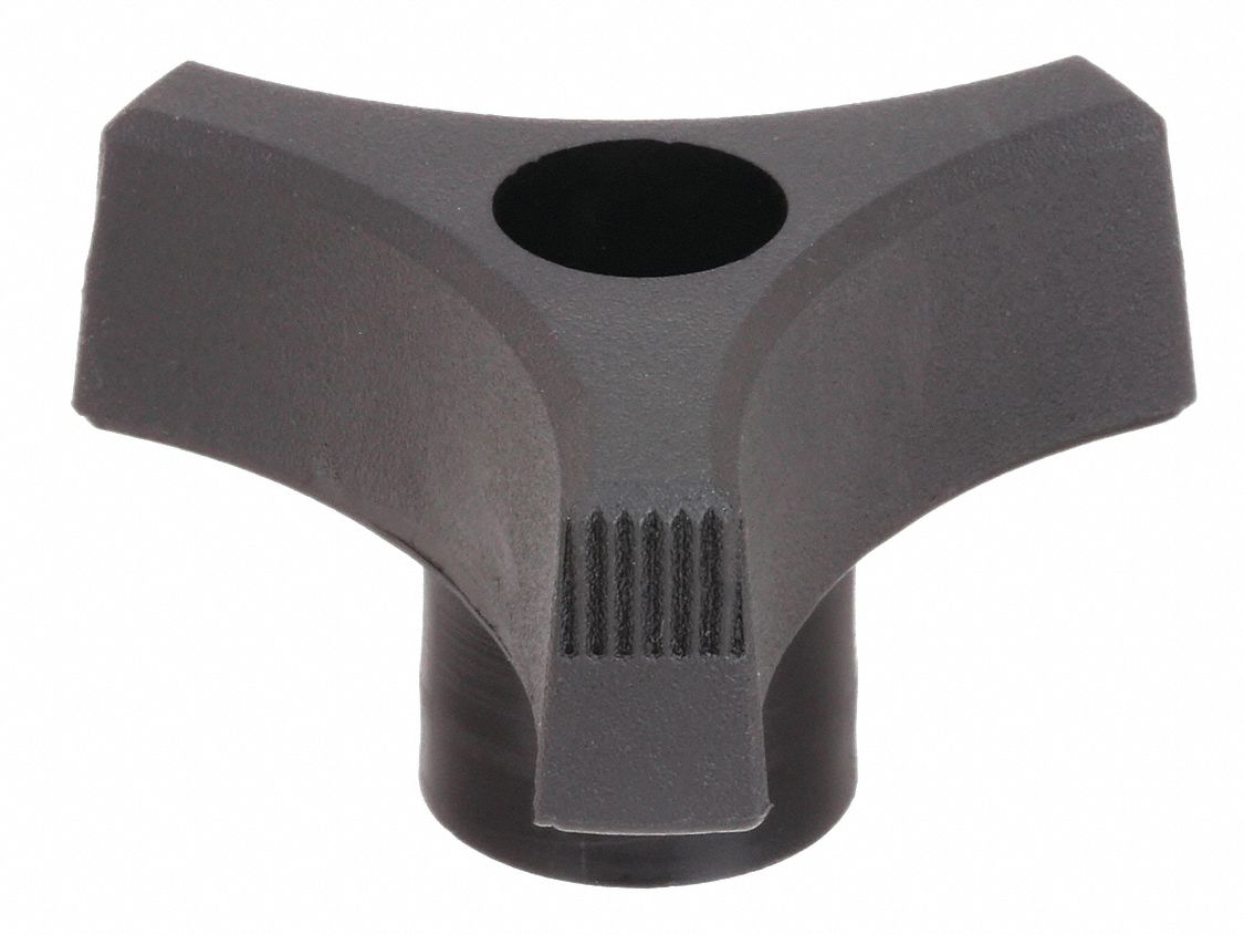 Innovative Components 3G-OTH-501425