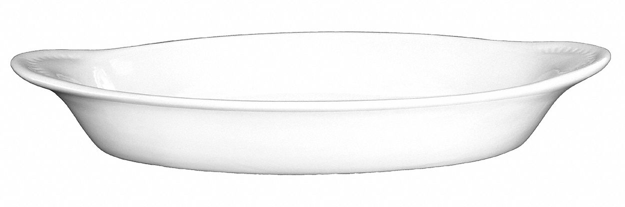 Iti 3G-OTH-579047