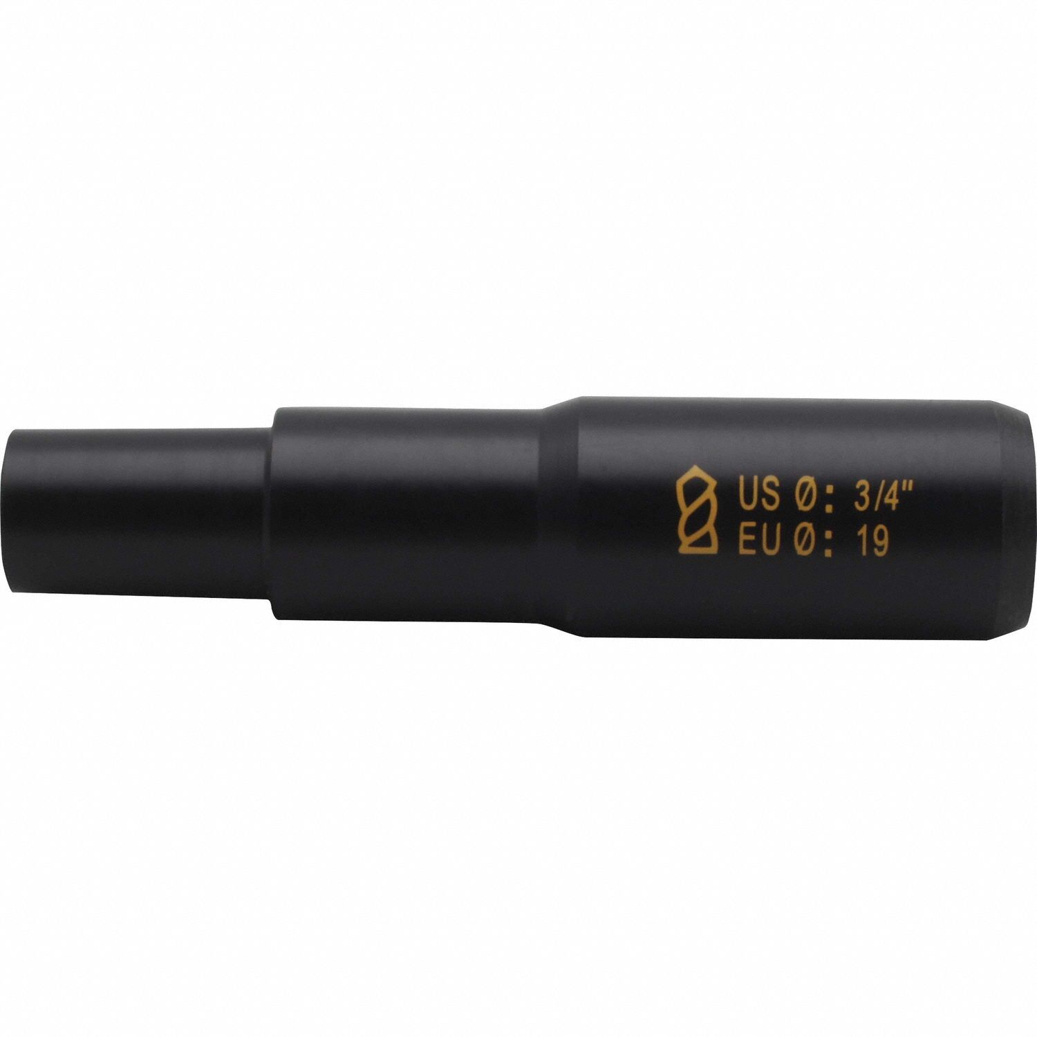 Dewalt 3G-OTH-523780