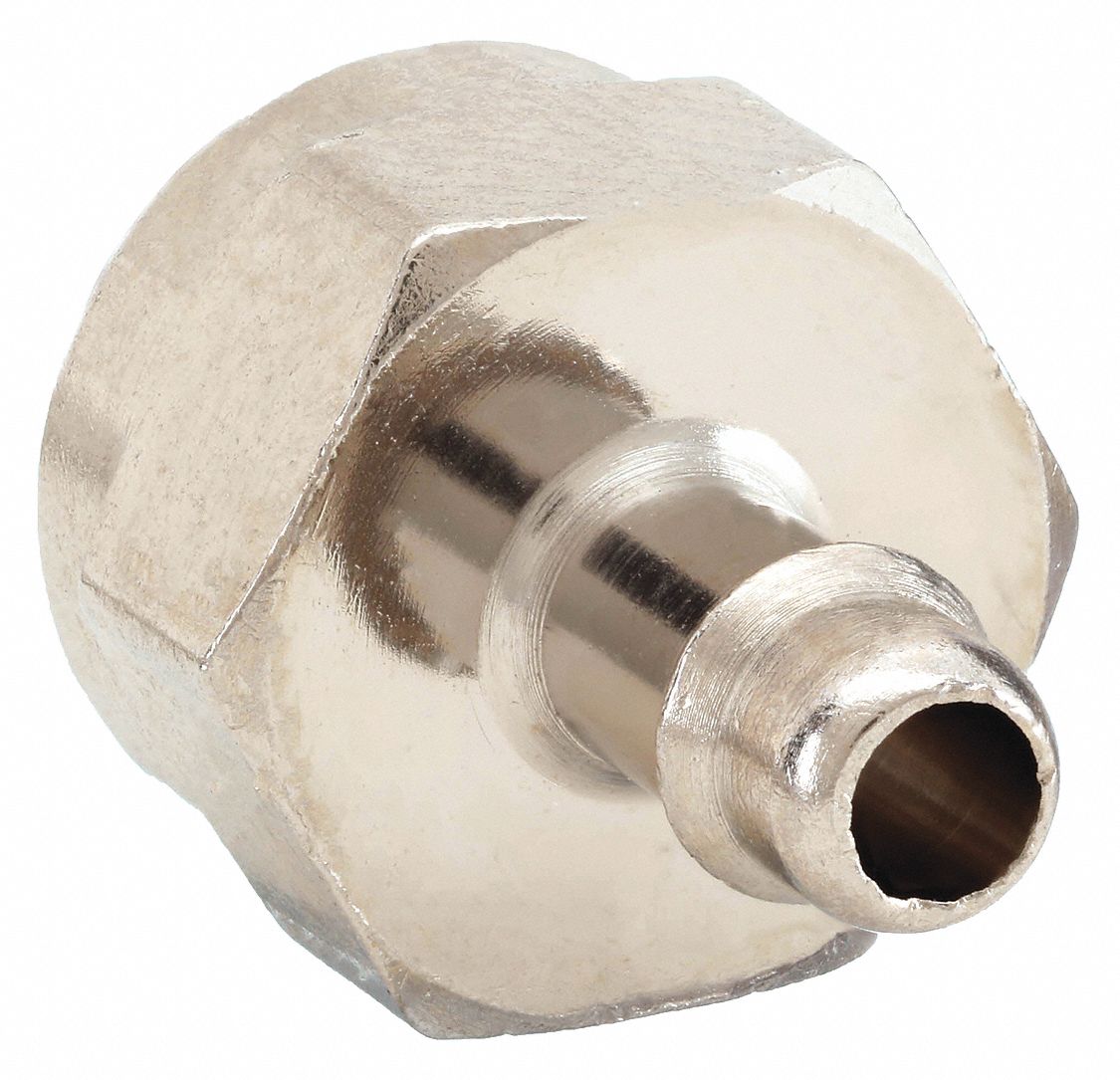 Pneumadyne 3G-OTH-465394