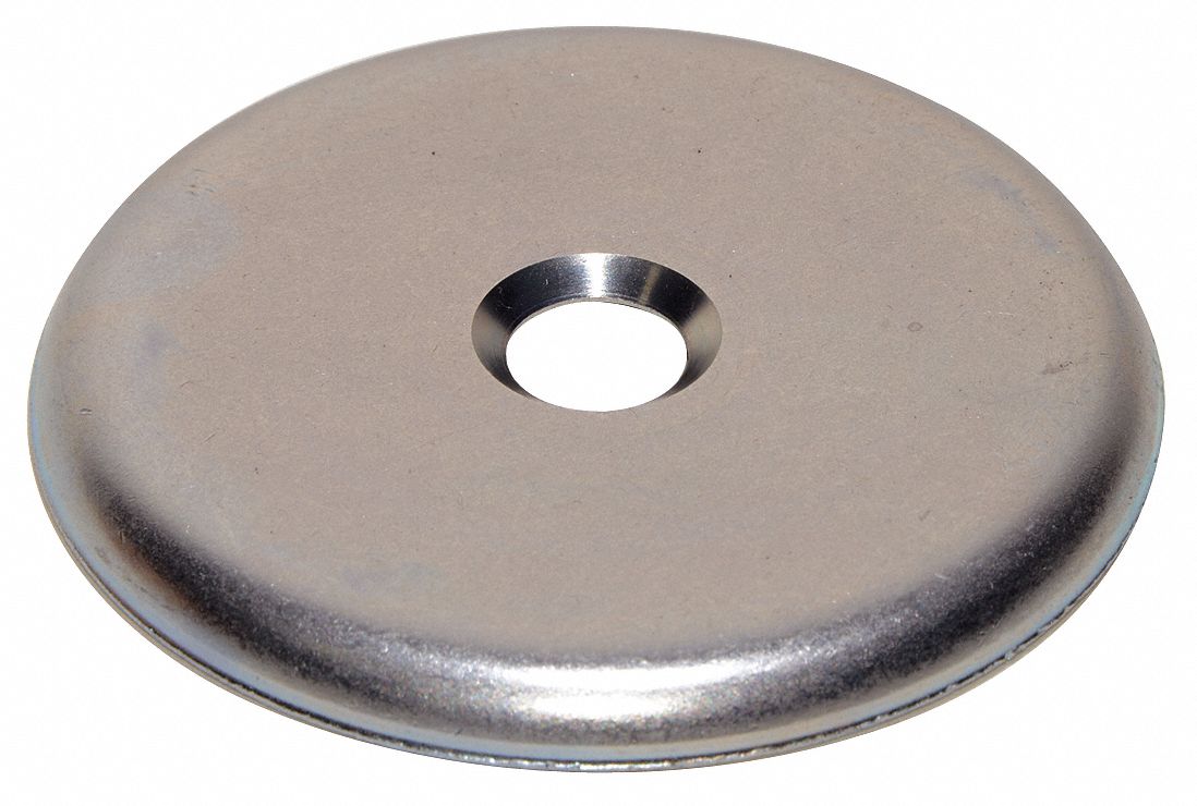 Dayton 3G-OTH-87438