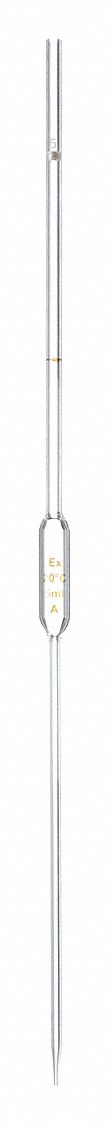 Approved Vendor 3G-OTH-414750