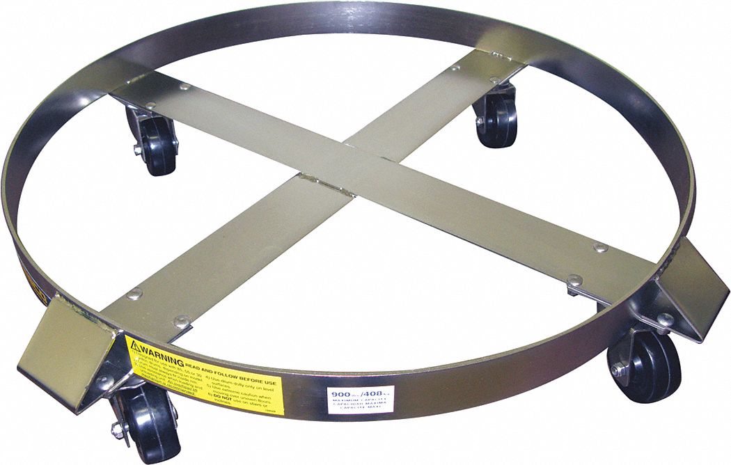Approved Vendor 3G-OTH-335231