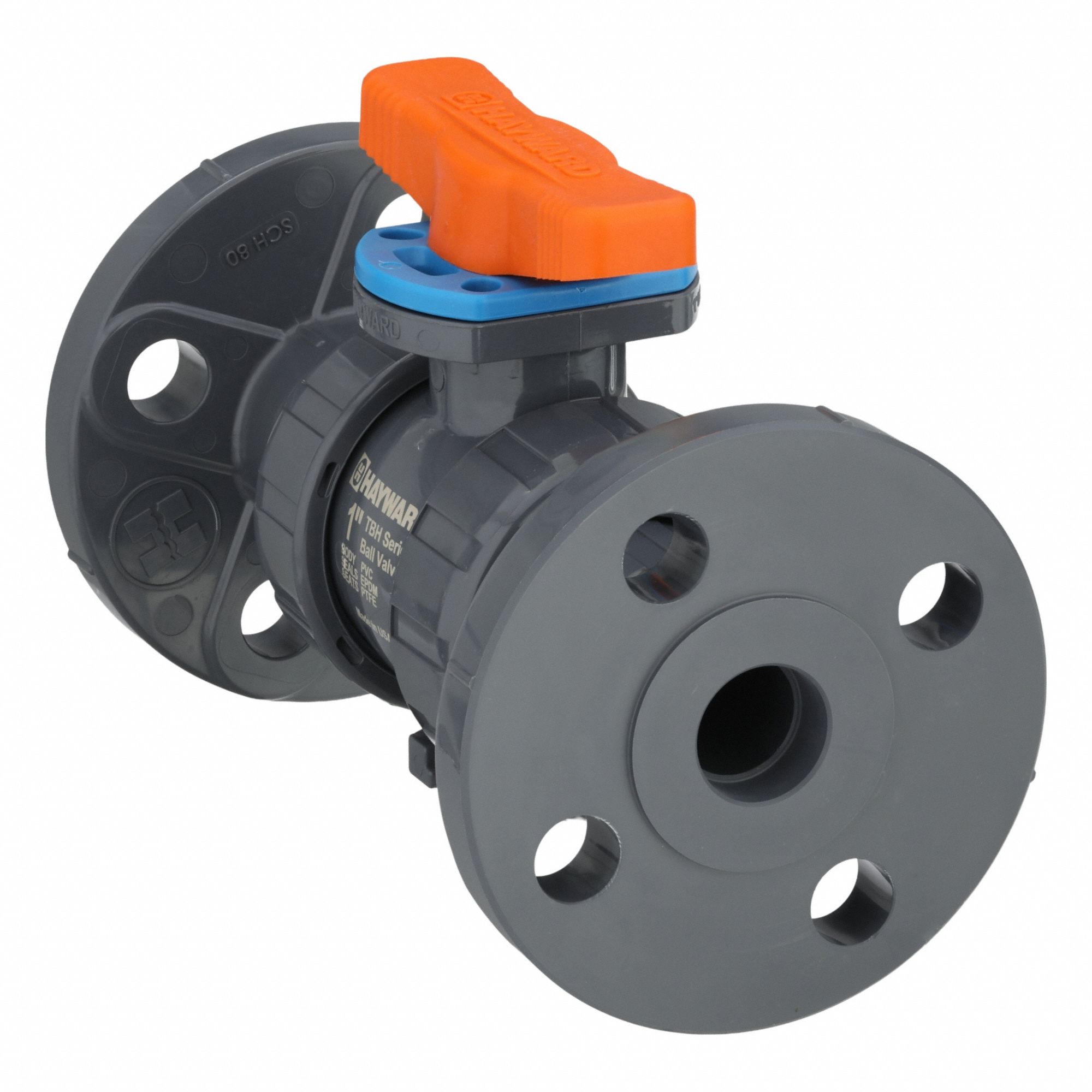 Hayward Flow Control 3G-OTH-596731