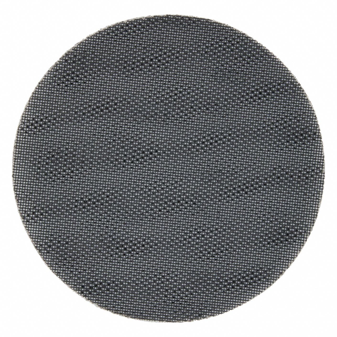 Dewalt 3G-OTH-294233