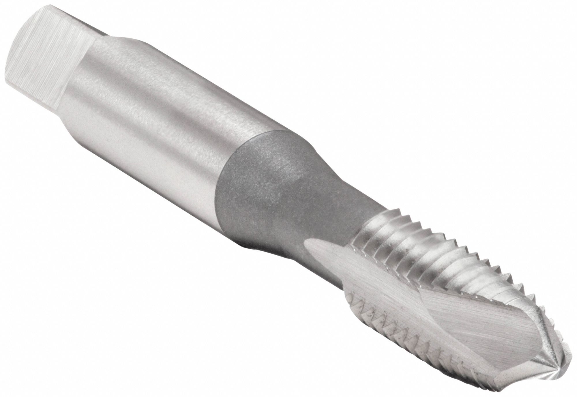 Osg 3G-OTH-214237