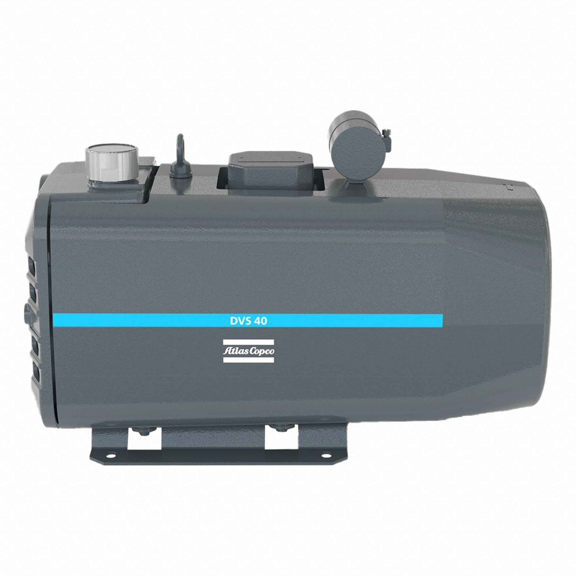 Dekker Vacuum Technologies 3G-OTH-138624