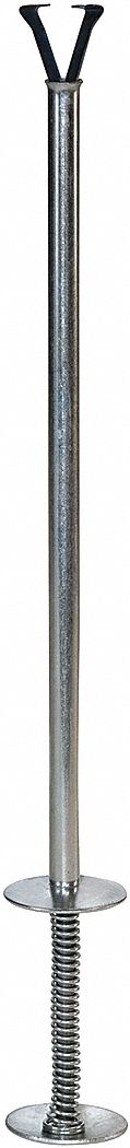 Mag-mate 3G-OTH-286697