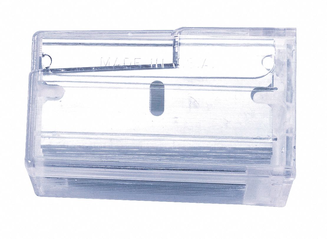 Stanley 3G-OTH-401483