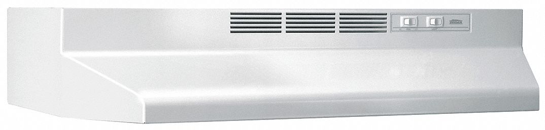 Broan 3G-OTH-78136