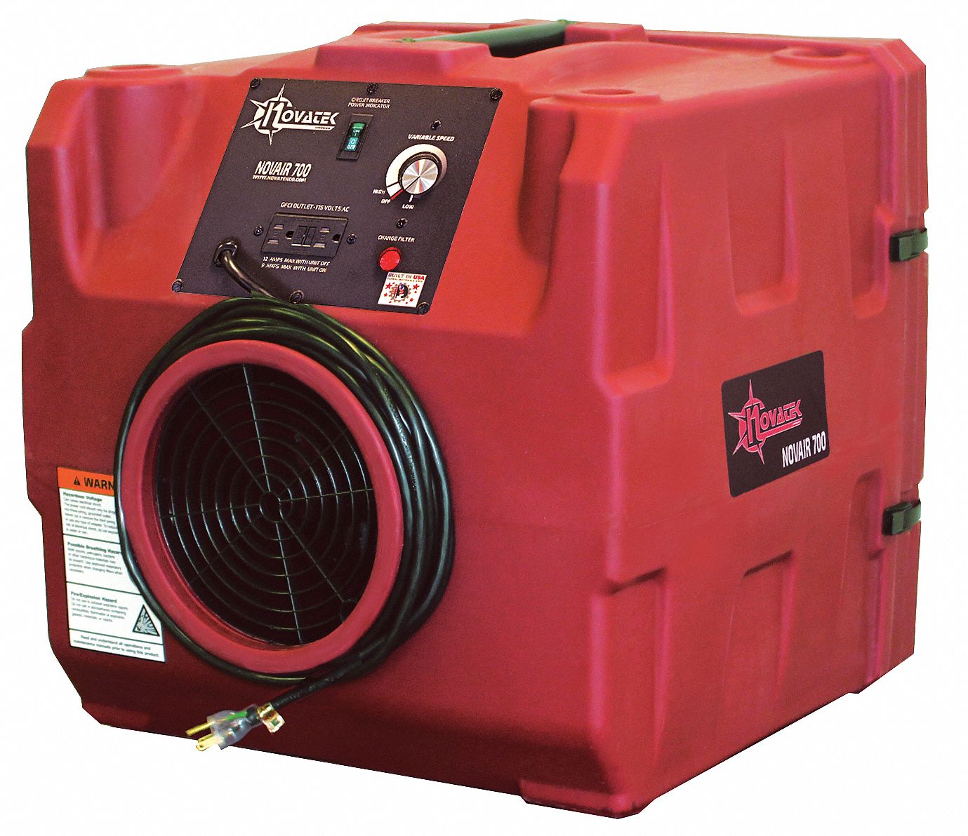 Novatek 3G-OTH-61186