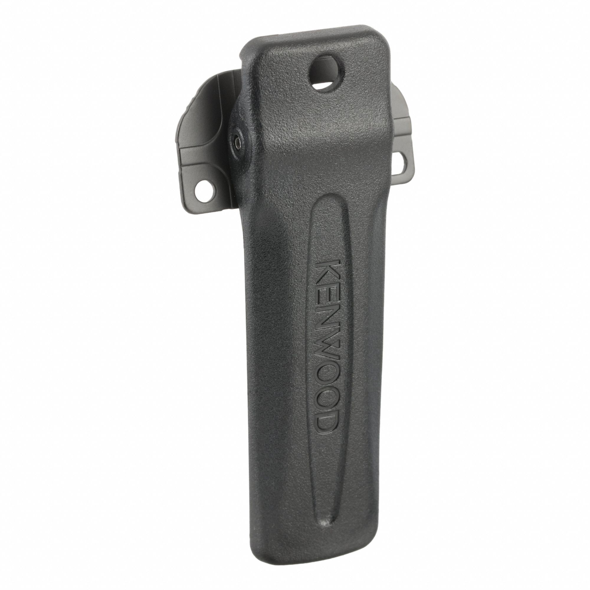 Kenwood 3G-OTH-389637
