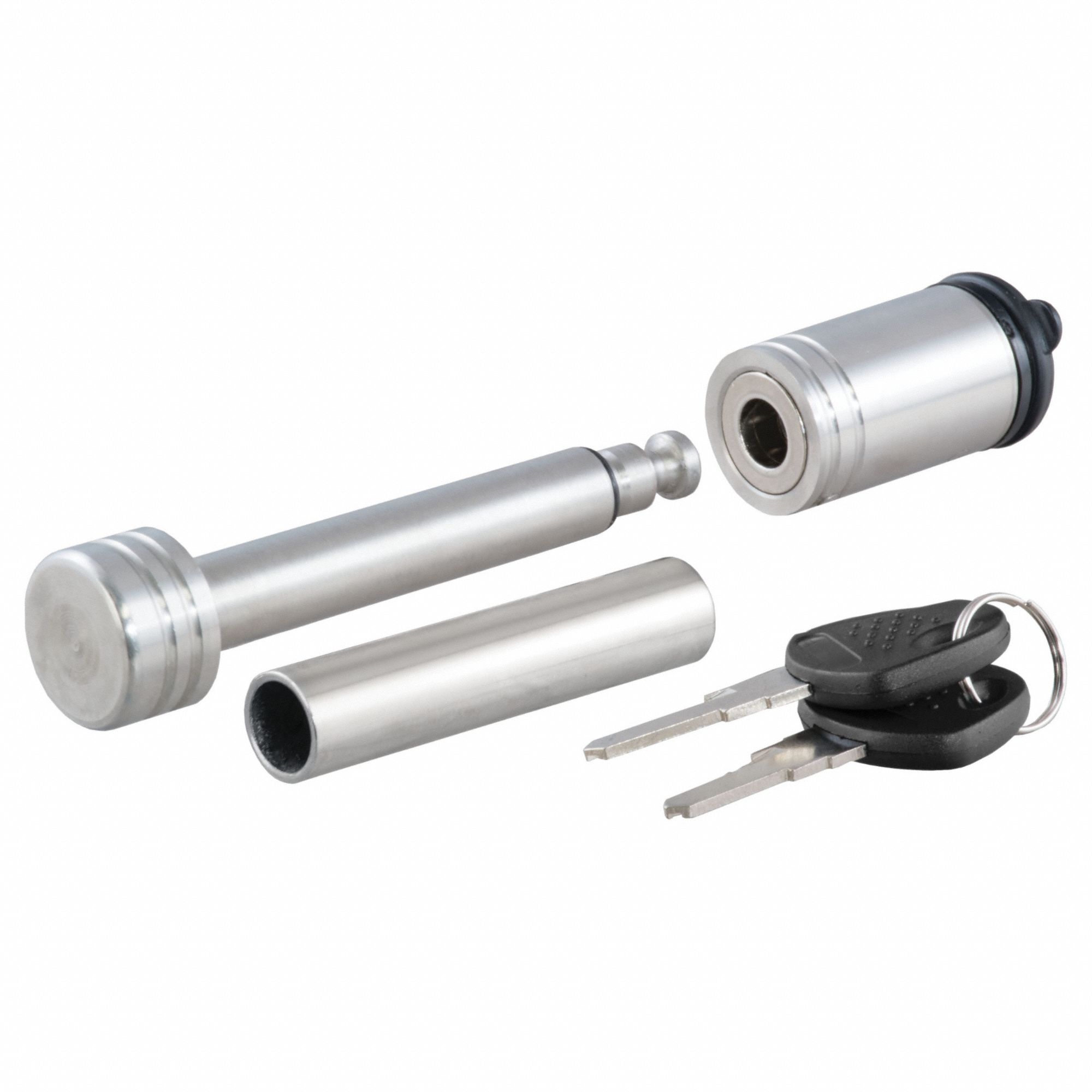 Curt 3G-OTH-486213